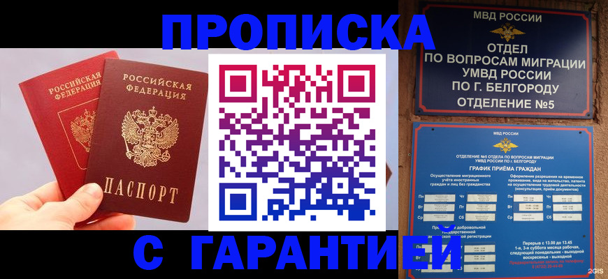 прописка 2025 в Суздали